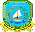 Kabupaten Kepulauan Anambas